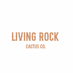 Living Rock Cactus Company 