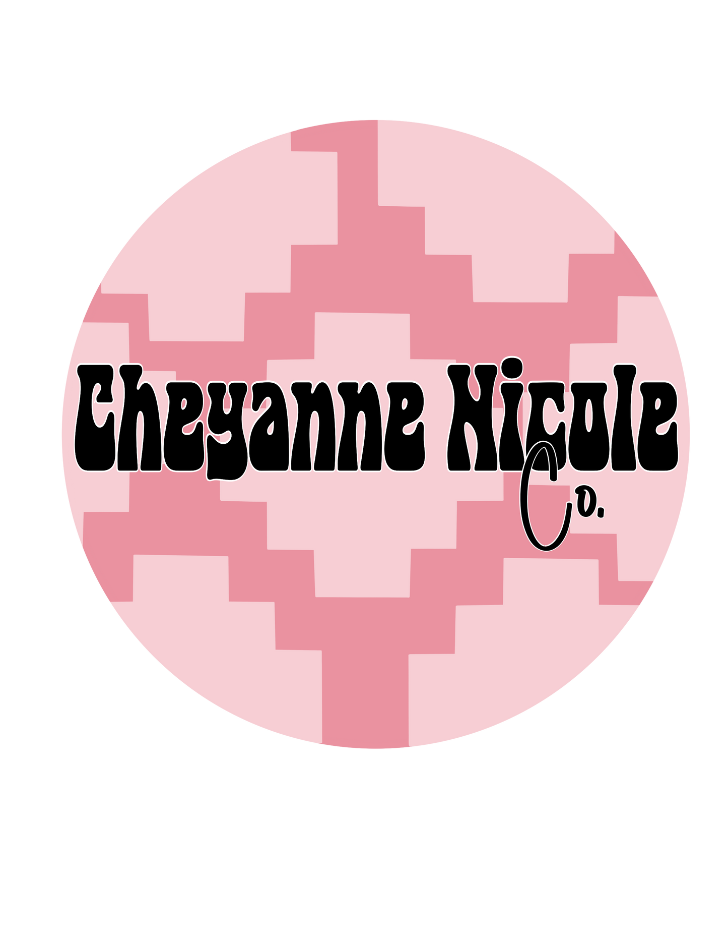 Cheyanne Nicole Co Gift Card