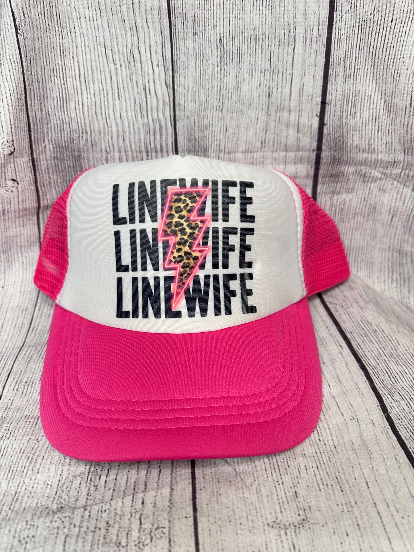 Linewife